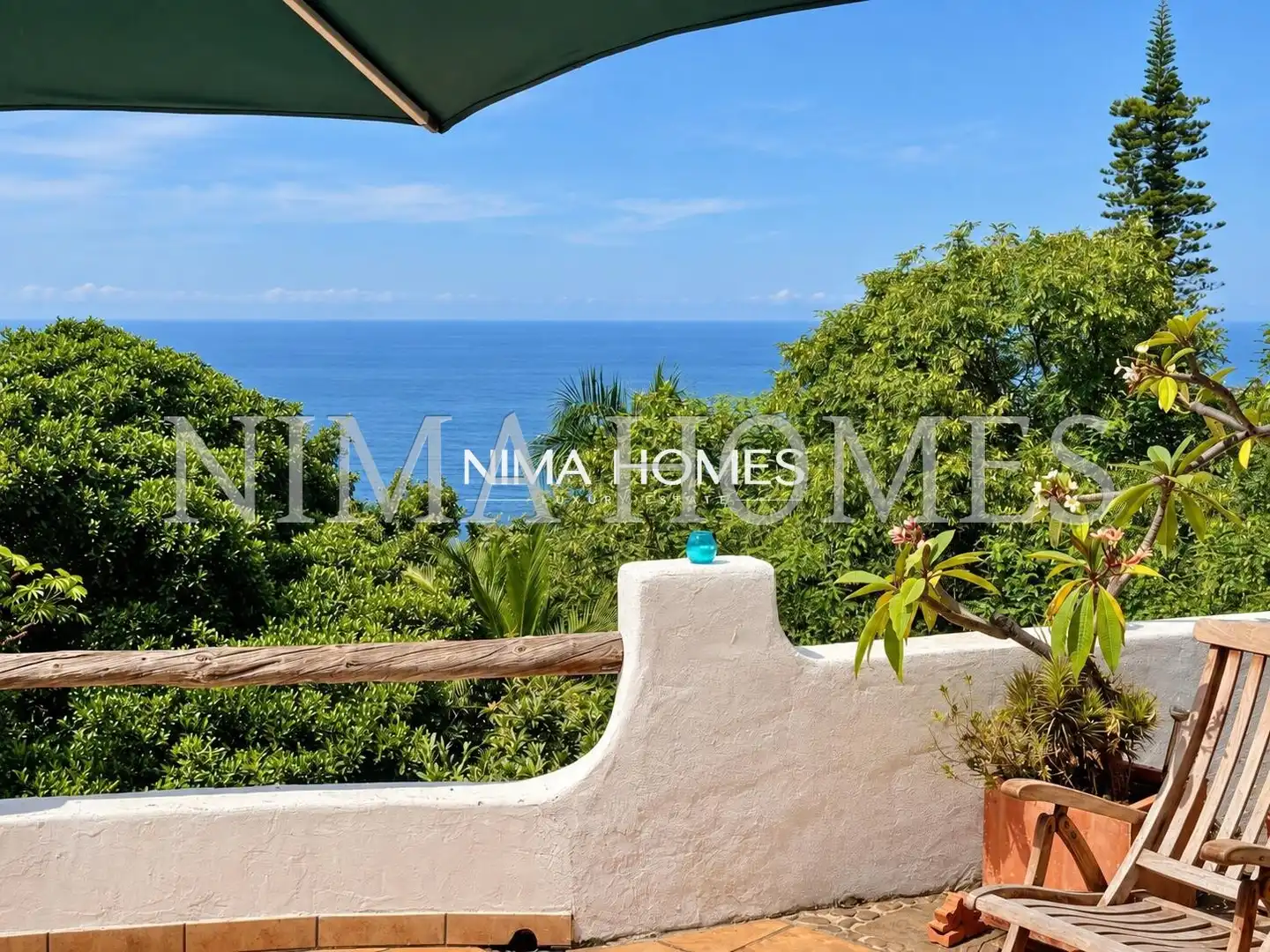 Maison avec jardin à vendre à Las Cuevas - Los Gómez, imagen 44