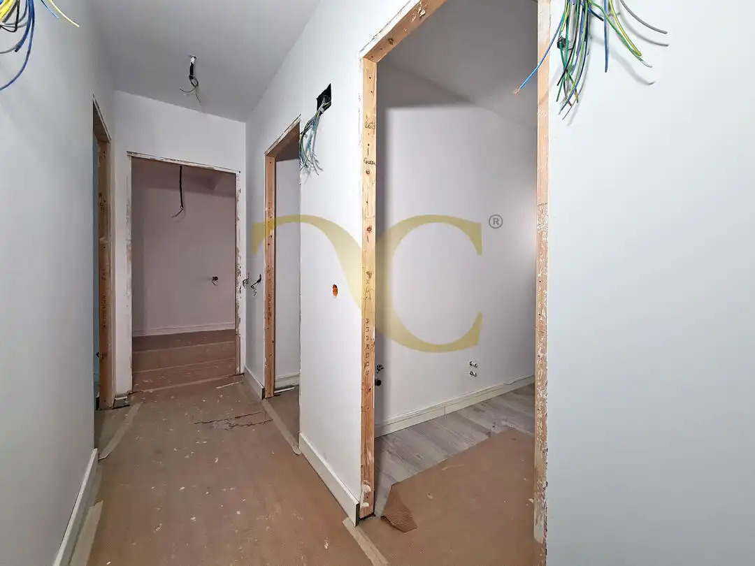 Appartamento con ascensore in vendita a Calle Miguel Ángel Blanco, imagen 21