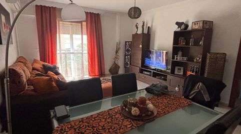 Foto 2 de Piso en venta en La Paz, Alcalá de Guadaira