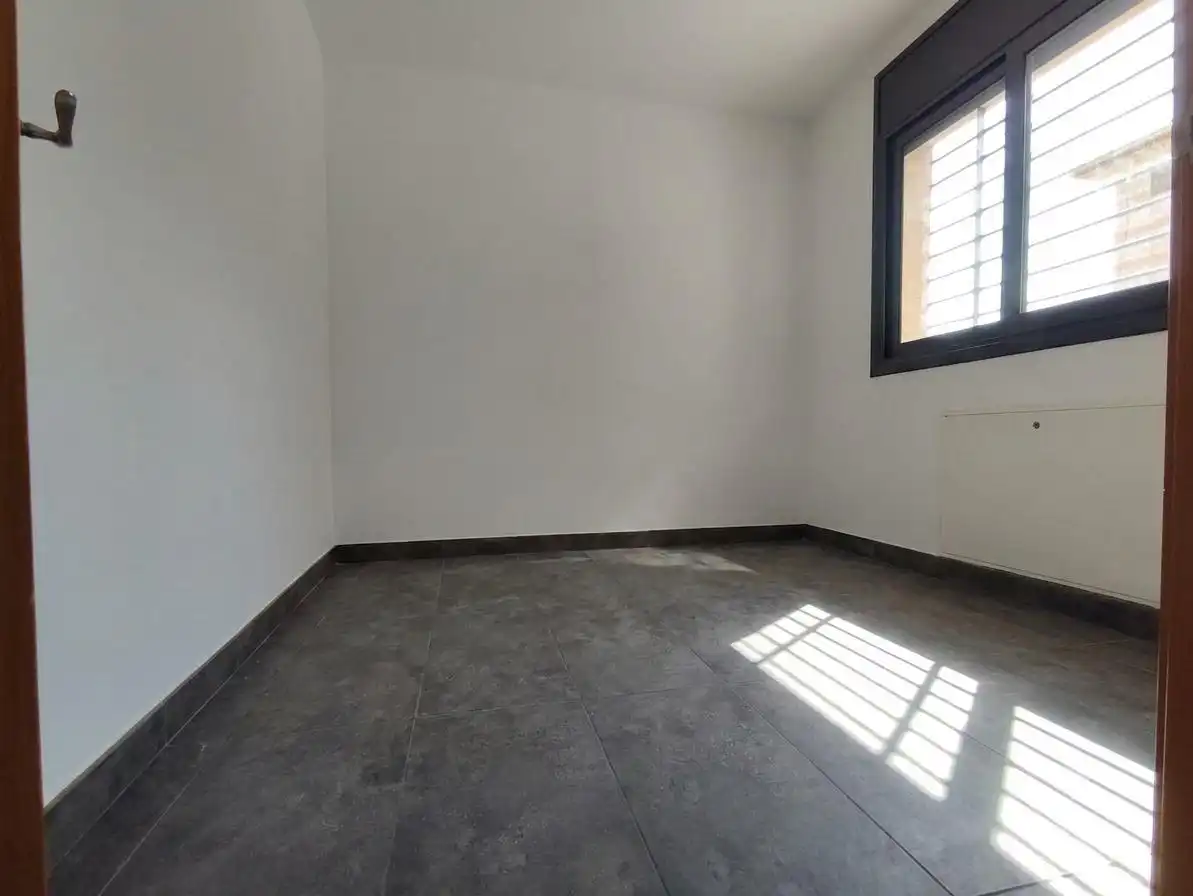 Casa o chalet en venta en Montmeló con Calefacción, Jardín privado y Terraza