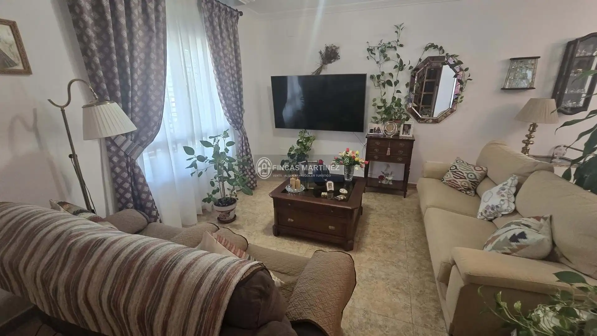 Casa o chalet en venta en los olivos, Castilléjar