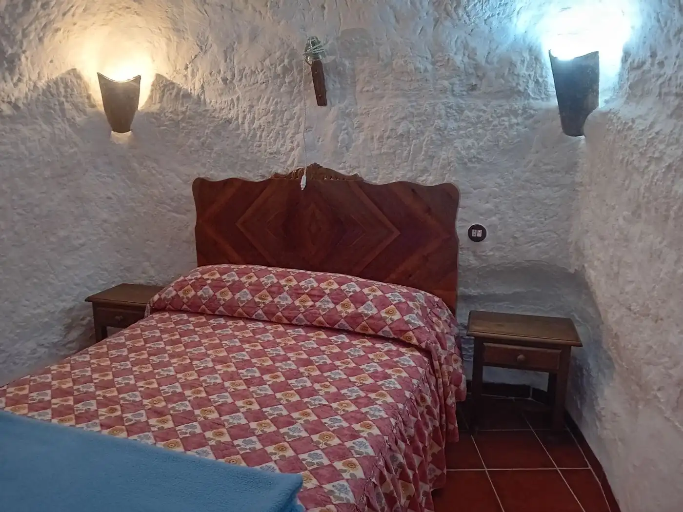 House for sale in Galera, imagen 10