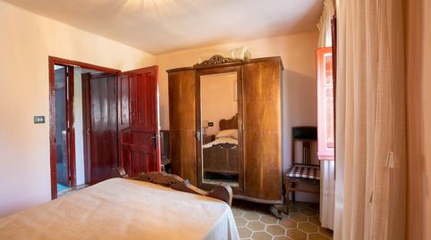 Foto 5 de Finca rústica en venta en del Sol, 7, Santa Cruz de la Serós, Huesca