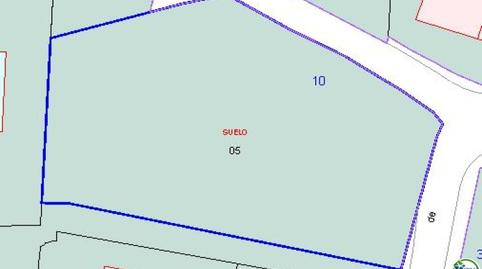 Photo 3 of Apartment for sale in Nord, Girona