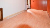 Bedroom of Flat for sale in Salamanca Capital  with Heating and Storage room