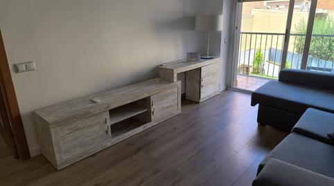 Foto 4 de Pis en venda a Carrer de Lavoisier, La Cogullada, Barcelona