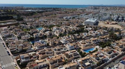 Foto 4 de Dúplex en venta en N/a, -1, Los Balcones - Los Altos, Torrevieja