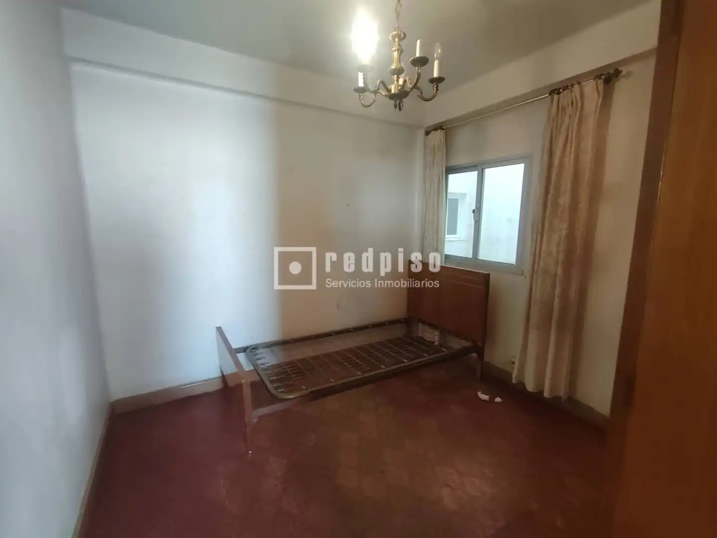 Wohnung mit Aufzug zum Verkauf in Centro, imagen 7