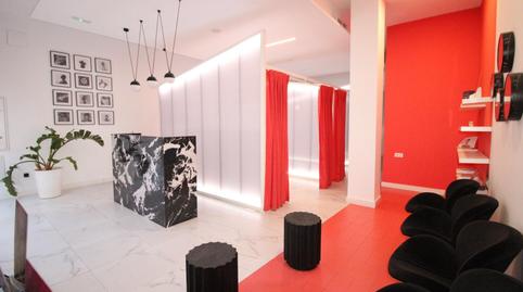 Foto 3 von Geschaftsraum zur Miete in Casco Antiguo, Cartagena