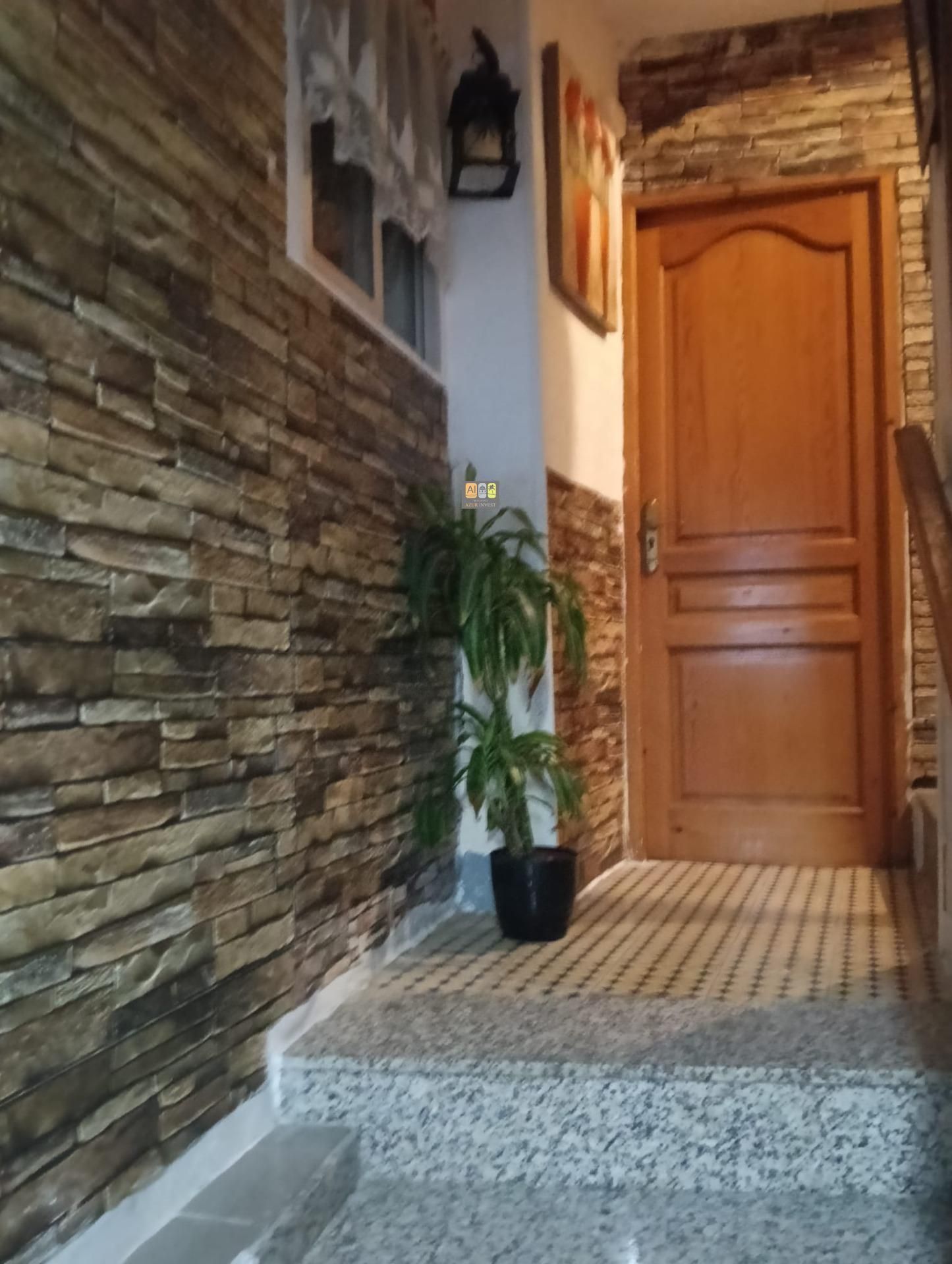 Casa adosada en venda en Callosa d'en Sarrià amb Traster i Balcó