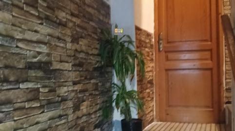 Foto 3 de Casa adosada en venda a Callosa d'en Sarrià, Alicante