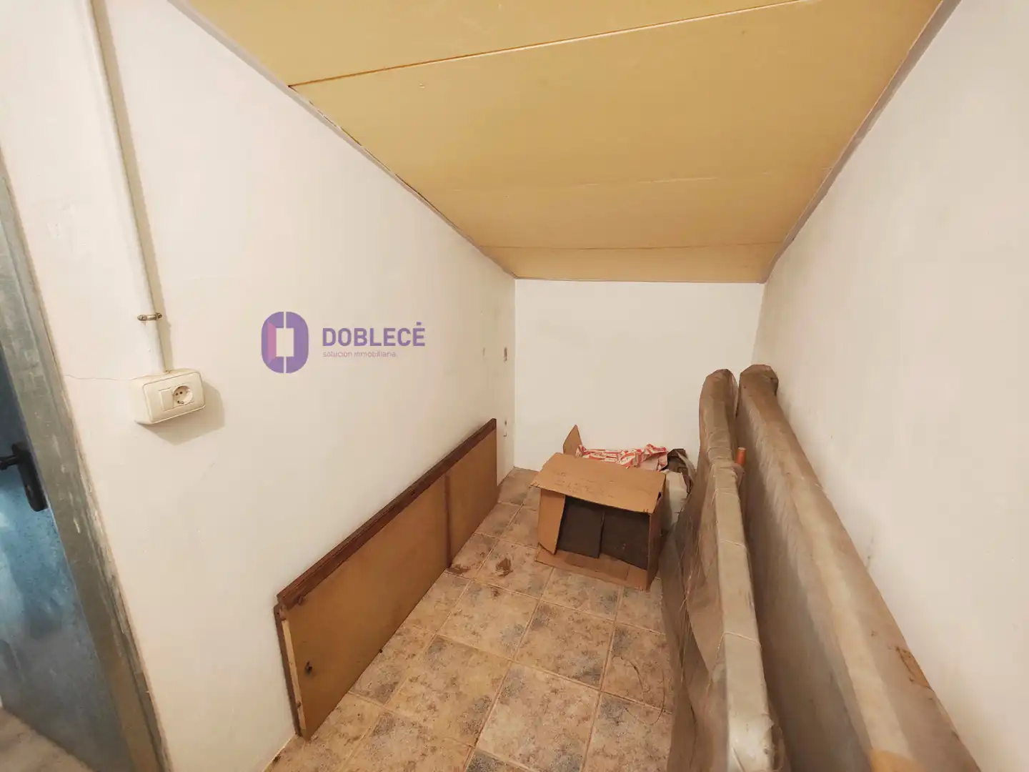 Piso en venta en Vigo  con Calefacción, Parquet y Internet