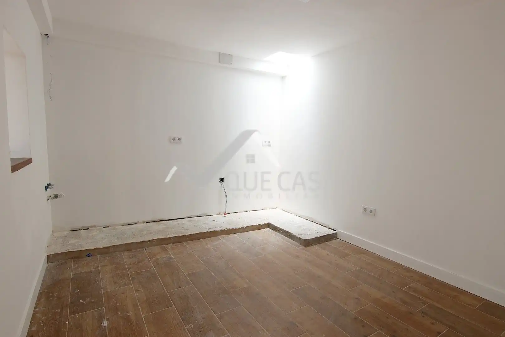 Casa o chalet en venta en Ingenio