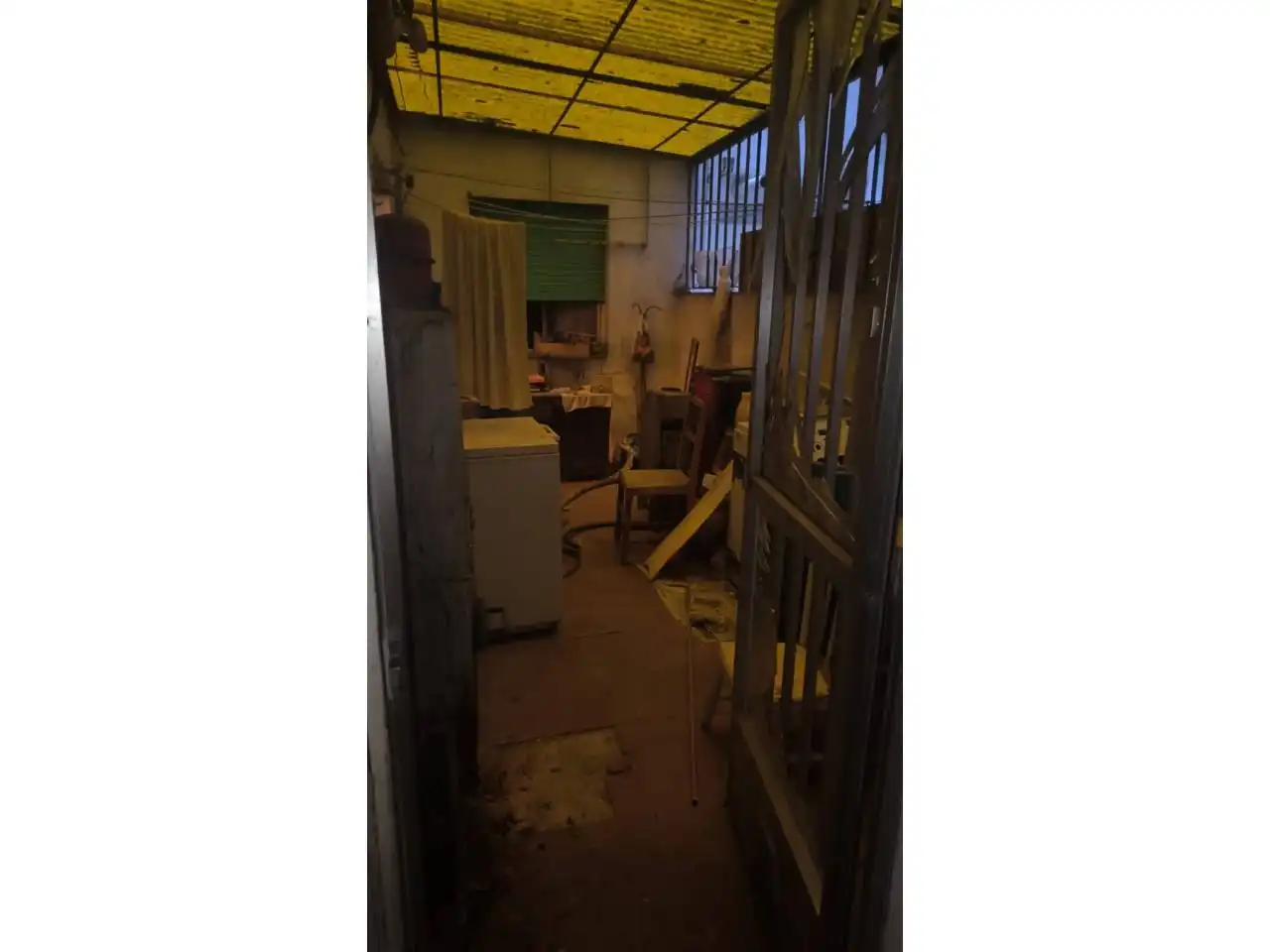 Appartement à vendre à Barrocanes, imagen 9