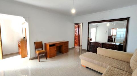 Photo 5 of Houses for sale in Cl Huerta de Matos, Teror pueblo, Teror