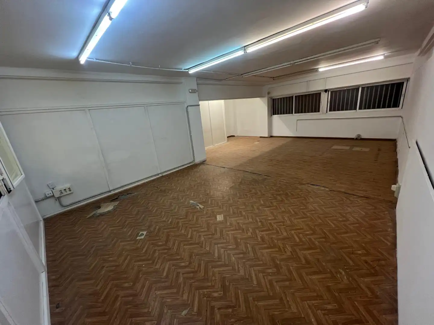 Local comercial en venda a Avinguda d'Alacant, imagen 6