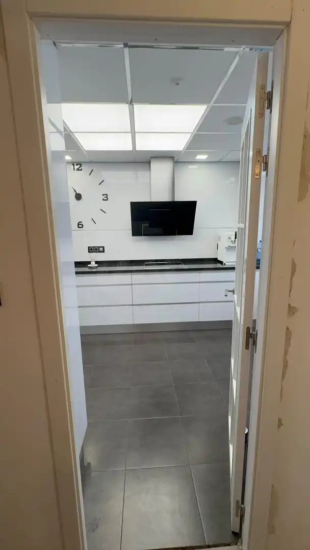 Appartamento in vendita a Palma de Gandia, imagen 22