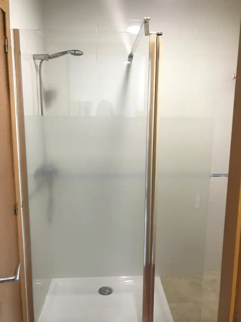Apartament de lloguer en Ciudad Real amb Moblat