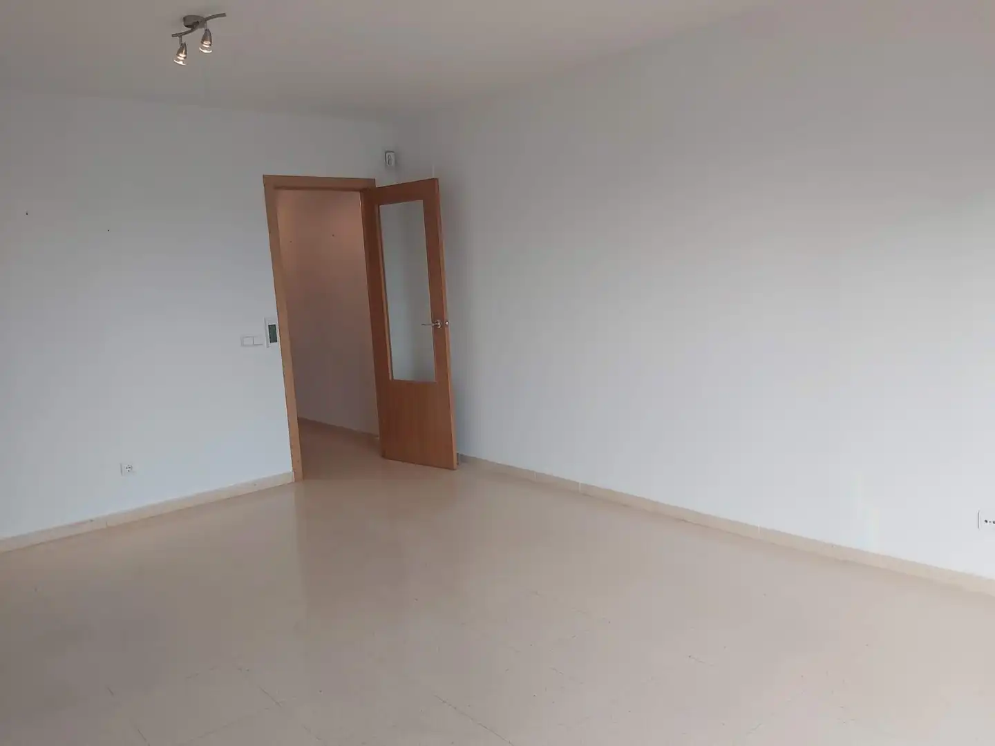 Apartament en venda a Poble Nou