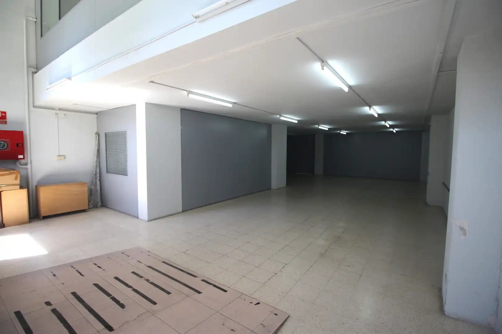 Gewerbefläche zum Verkauf in Sant Andreu, imagen 37