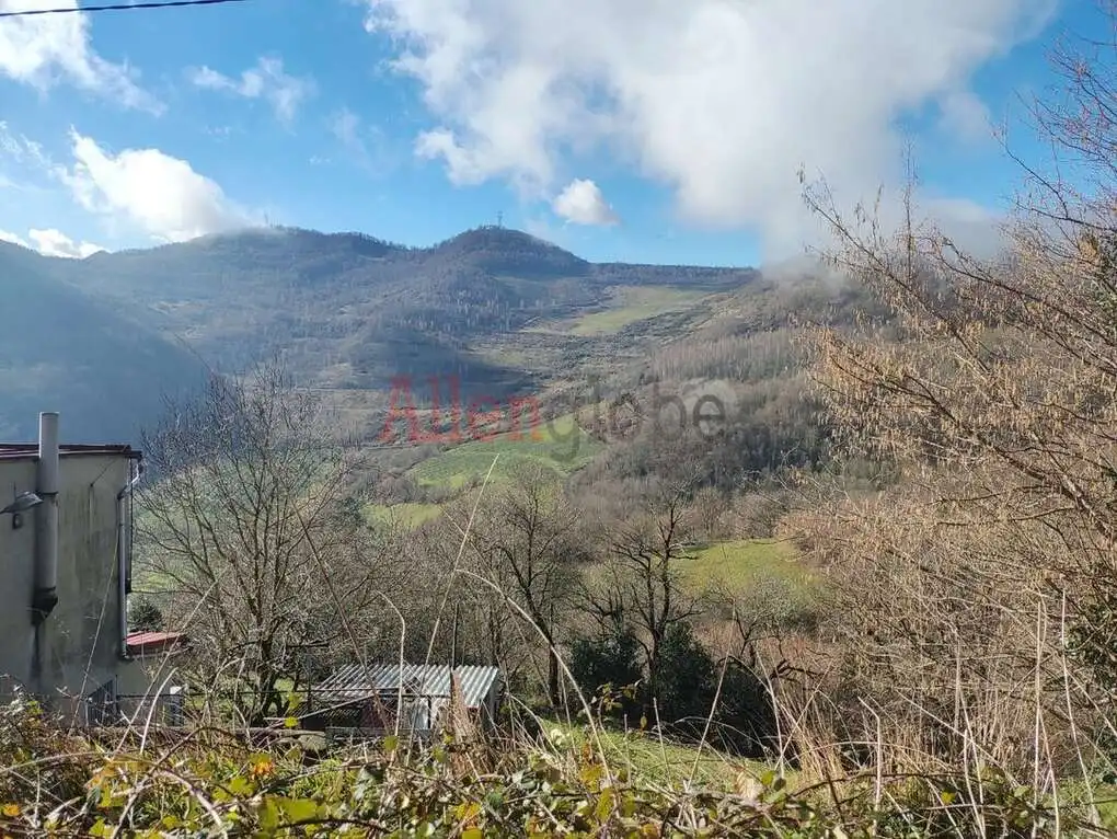Houses for sale in Langreo  with Private garden and Terrace