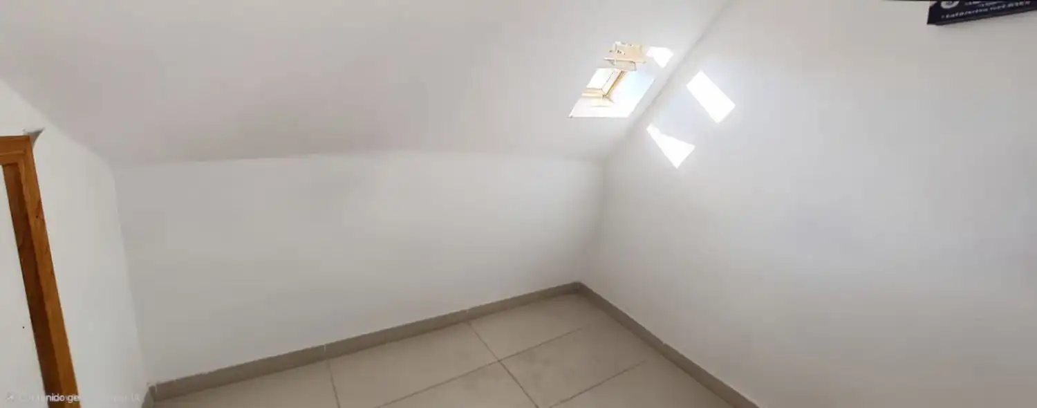 Wohnung mit Terrasse zum Verkauf in Tregadín, imagen 27