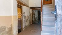 Casa adosada en venda en La Riera de Gaià amb Jardí privat i Terrassa