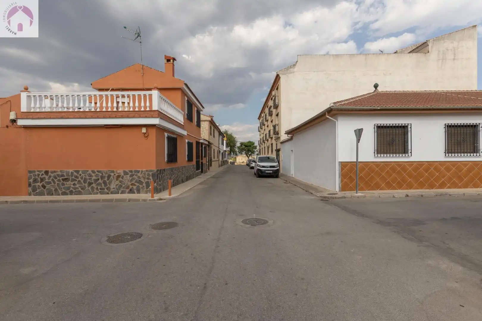 Appartement avec ascenseur à vendre à Láchar, imagen 36
