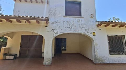 Photo 3 of Houses for sale in Sant Marc, 1, Els Masos - Els Garrofers, El Vendrell