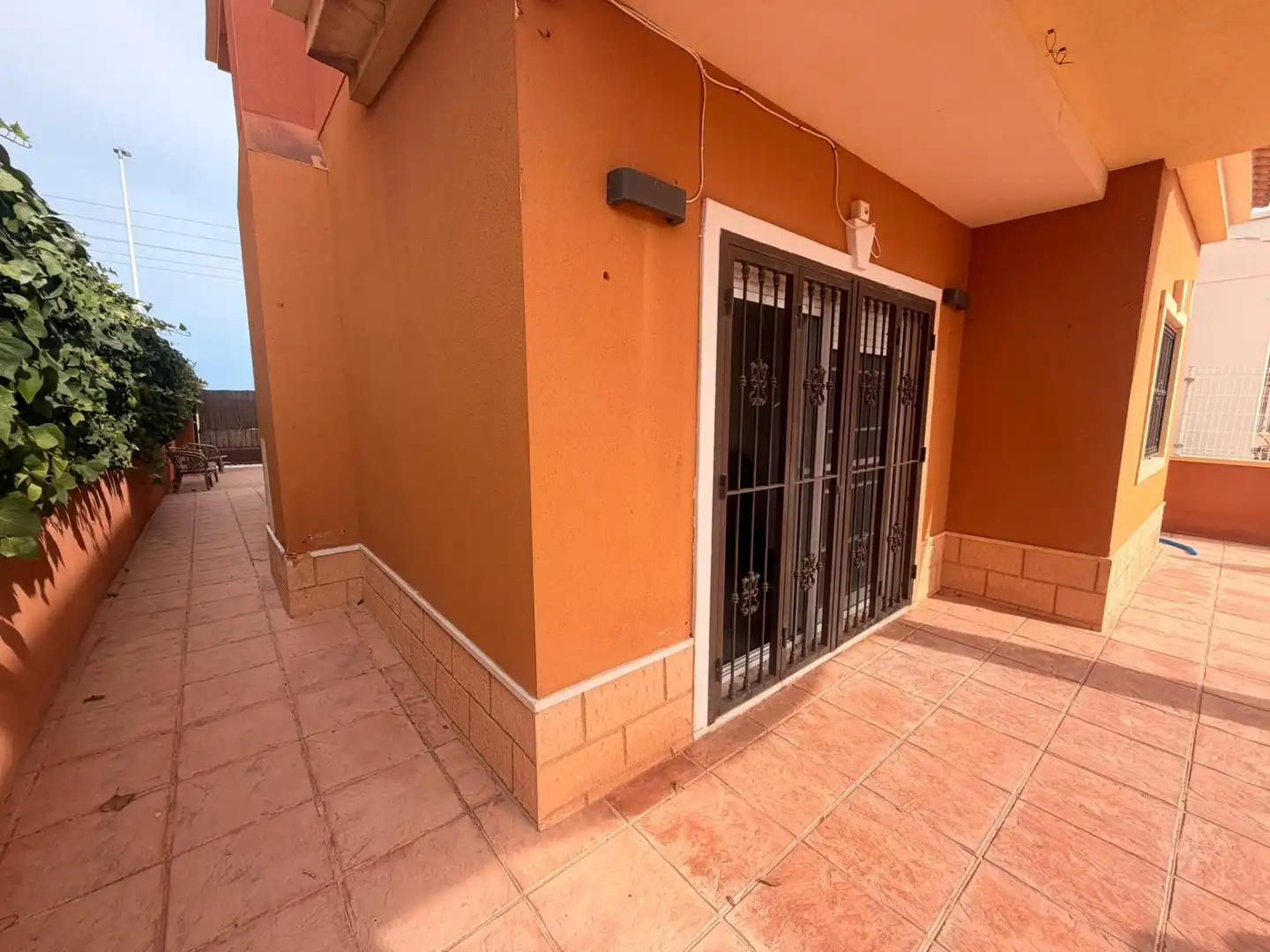 Detached house for sale in Calle LAS PALMAS, imagen 10