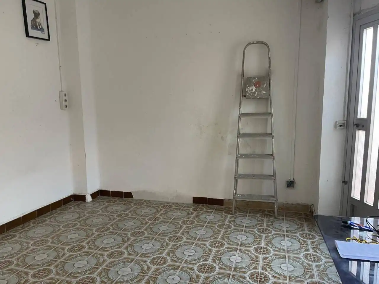 Piso en venta en Quart de Poblet, Valencia