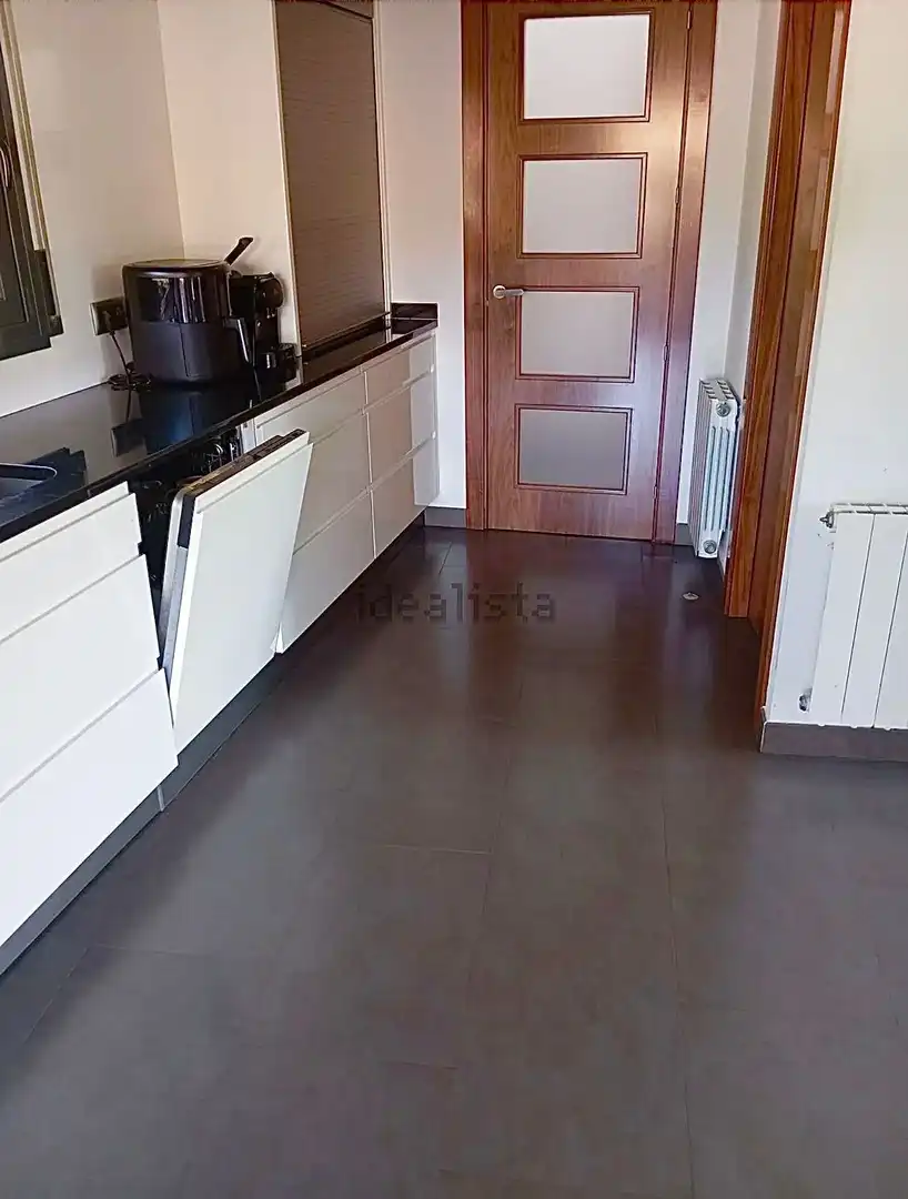 Casa amb jardí en venda a Santa Coloma de Farners, imagen 8