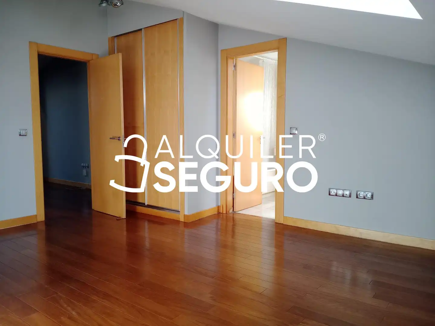 Wohnung zur Miete in Valladolid, Valladolid