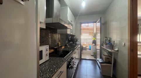 Foto 3 de Apartament en venda a Miquel Aragonès, La Bordeta,  Lleida Capital