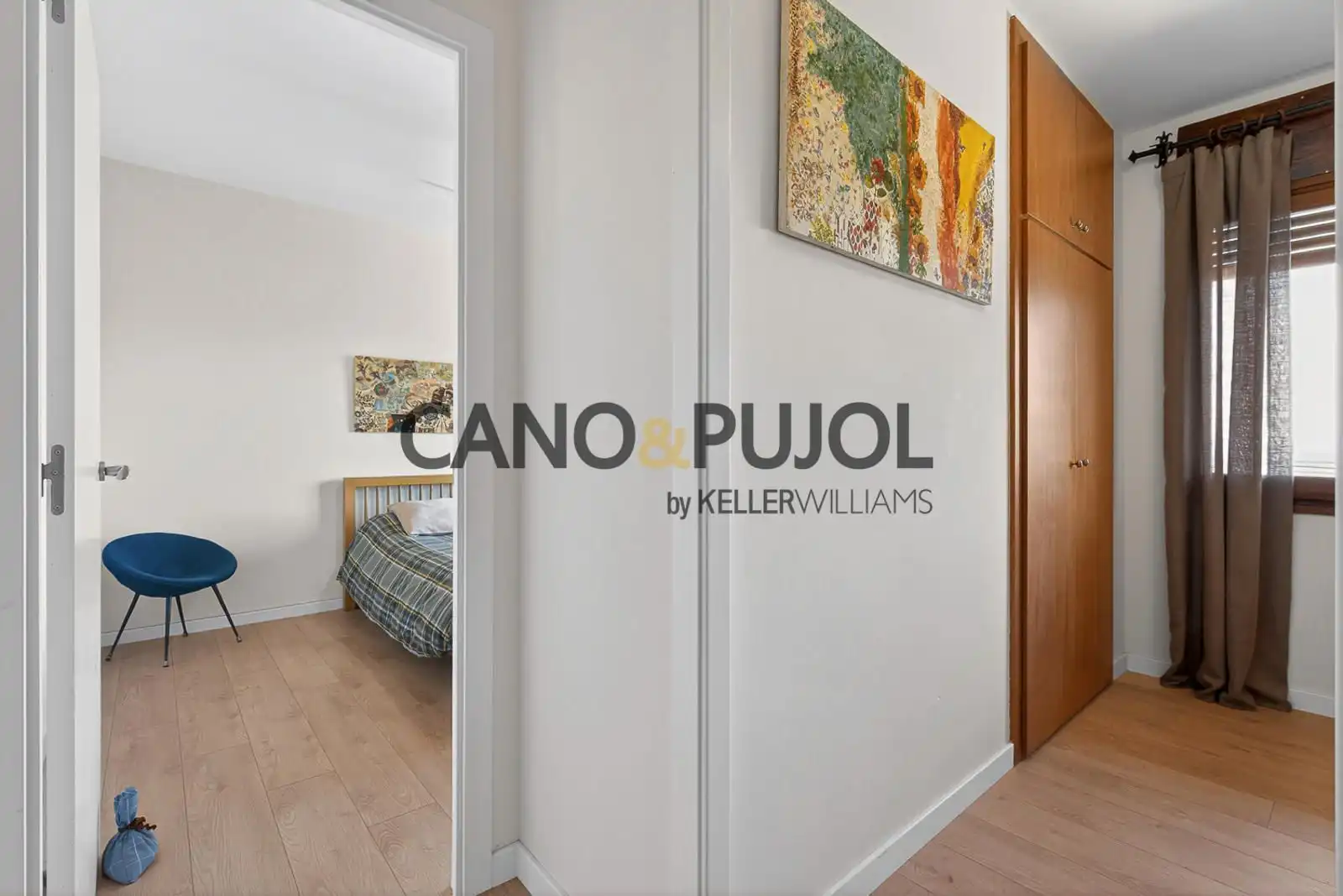 Casa o chalet en venta en Caldes de Montbui con Calefacción, Terraza y Trastero
