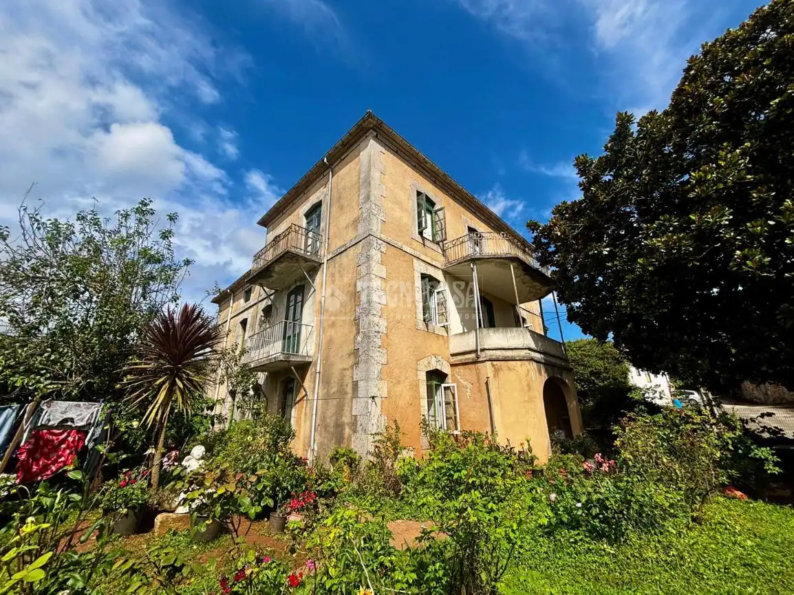 Exterior view of Houses for sale in Medio Cudeyo