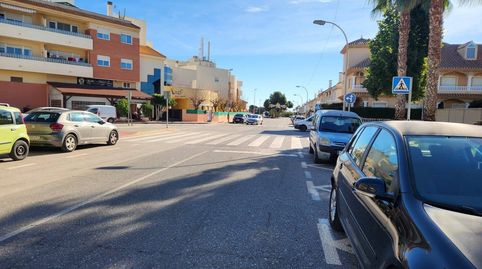Foto 2 von Wohnungen zum Verkauf in N/a, -1, San Javier ciudad, San Javier
