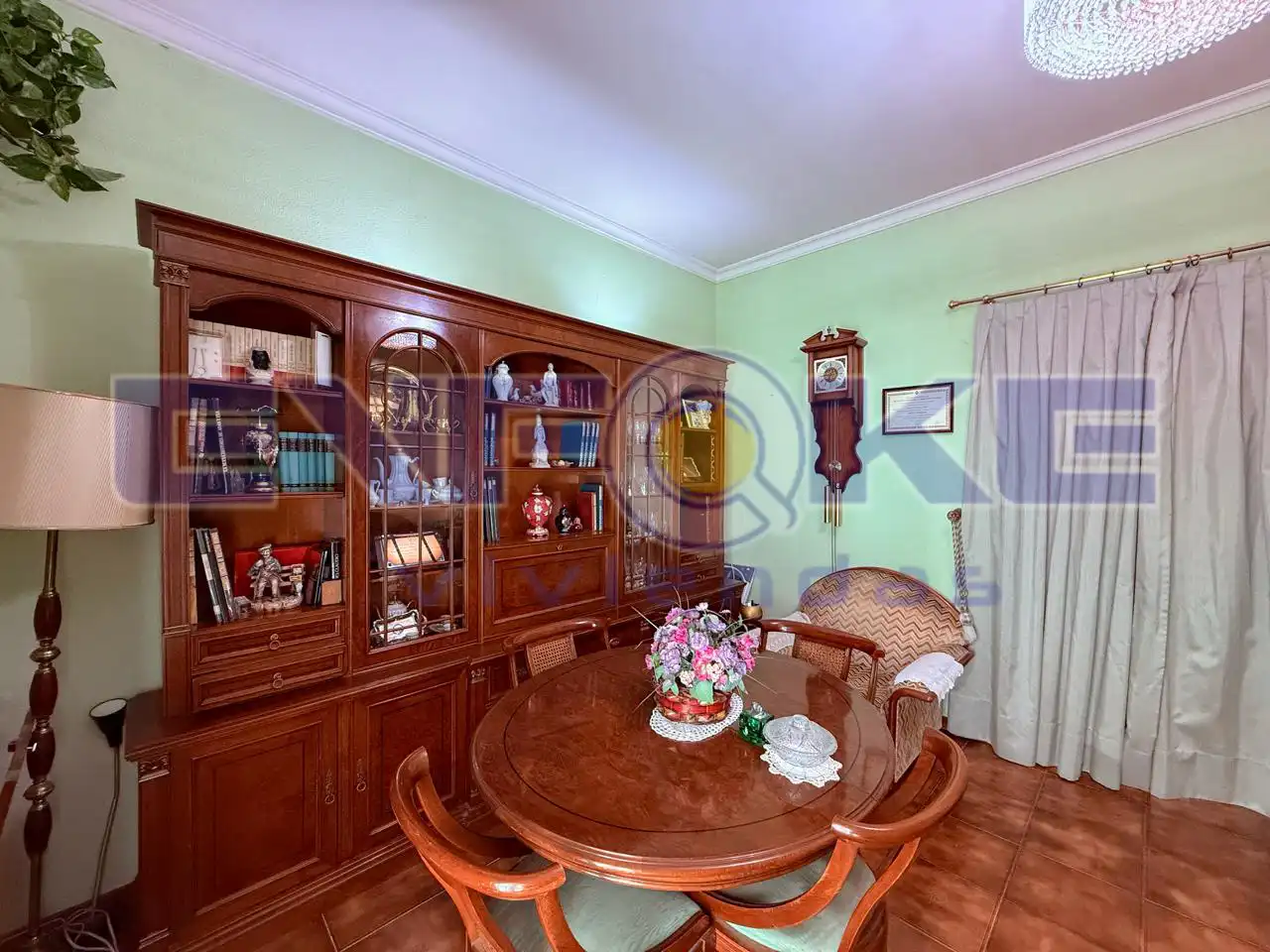 Wohnung mit Aufzug zum Verkauf in Calle del Prado, imagen 5