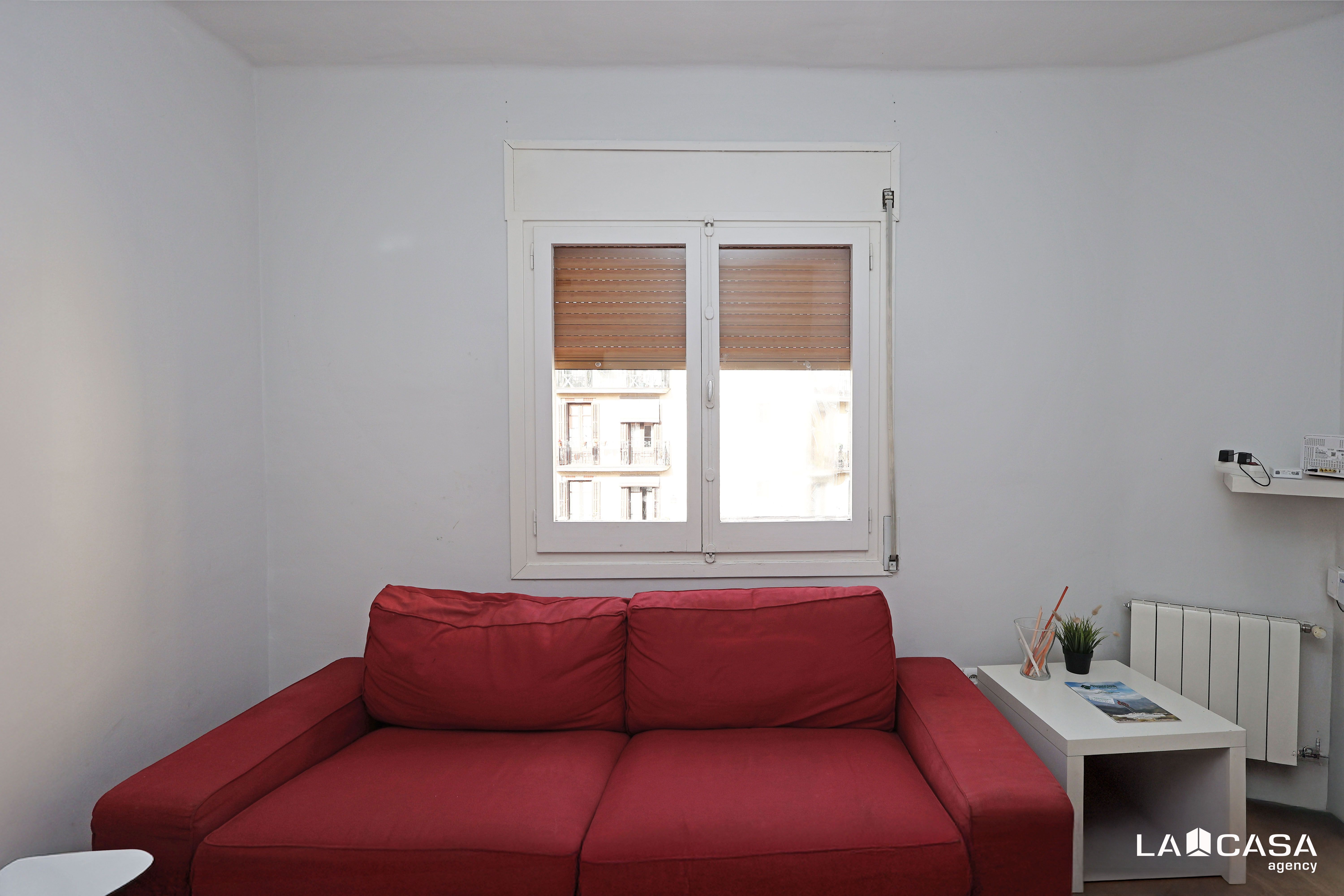 Pis en venda a Carrer de la Mare de Déu del Remei, El Poble Sec - Parc de Montjuïc, Sants - Montjuïc