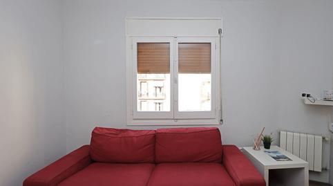 Photo 2 of Flat for sale in Carrer de la Mare de Déu del Remei, El Poble Sec - Parc de Montjuïc, Barcelona