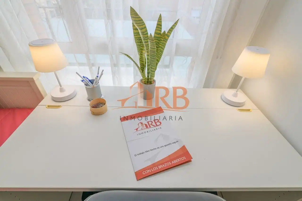 Ático en venta en Castelldefels con Aire acondicionado, Calefacción y Terraza