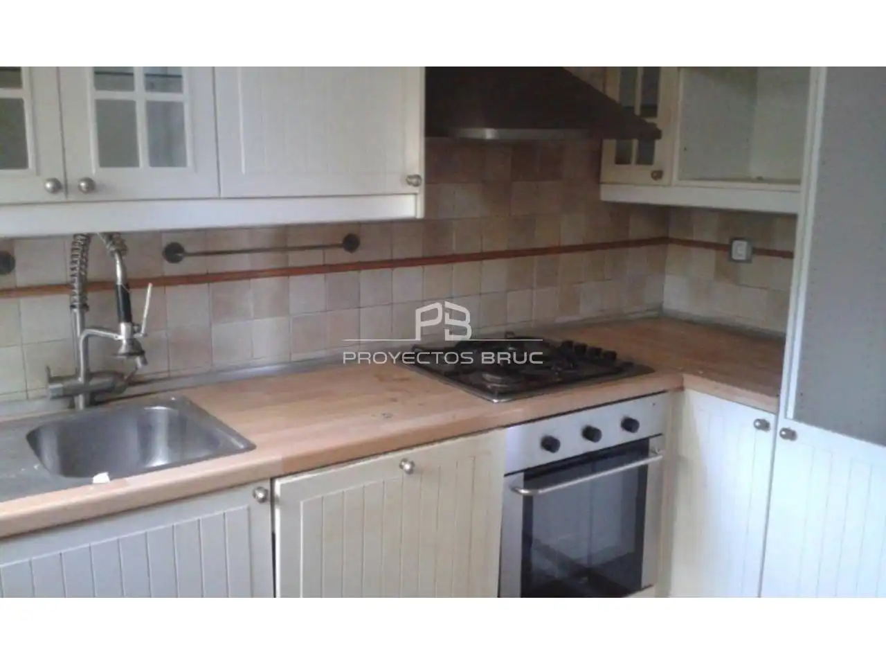 Casa en venta en Camino Socies, imagen 5