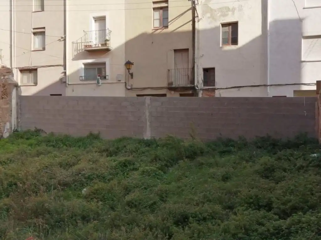 Terreno rustico in vendita a BORONAT, imagen 4