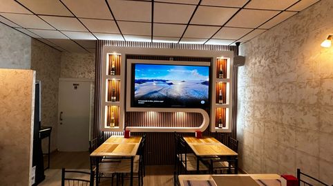 Foto 3 von Geschaftsraum zur ubertragung in Pubilla Cases, L'Hospitalet de Llobregat