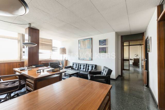 Oficina en Venta en Sant Gervasi- Galvany