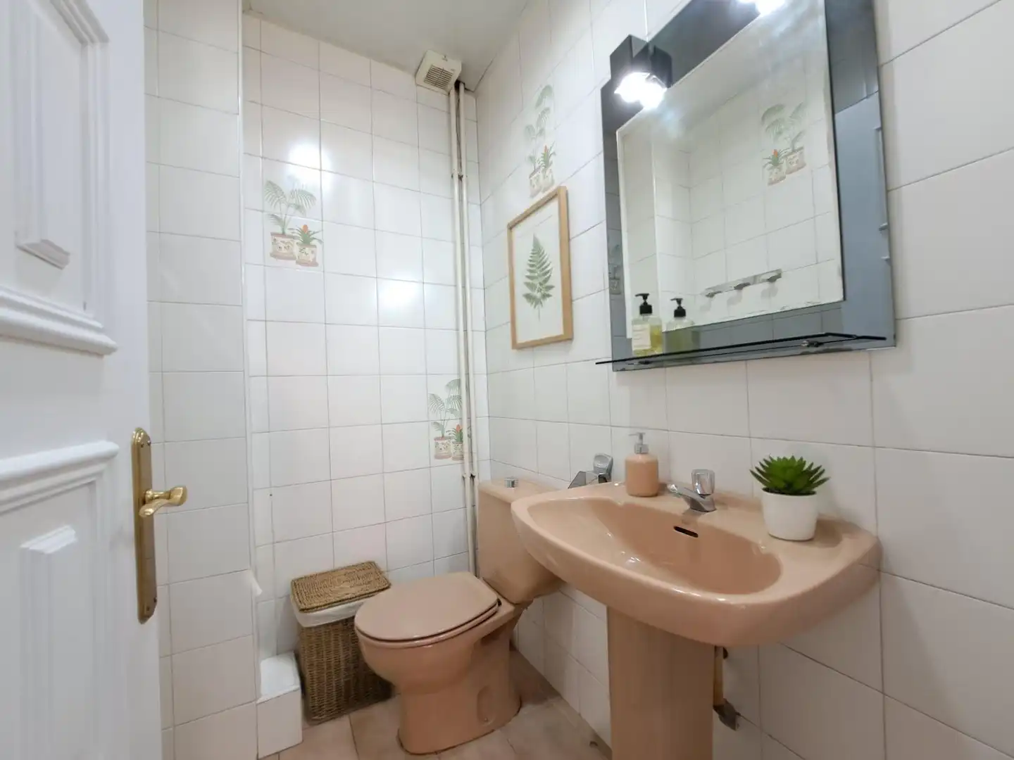 Maison avec terrasse à vendre à Martorell, imagen 15