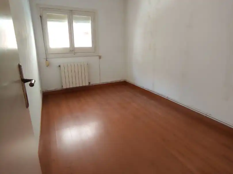 Flat for sale in Carrer del Ripollès 66, imagen 9