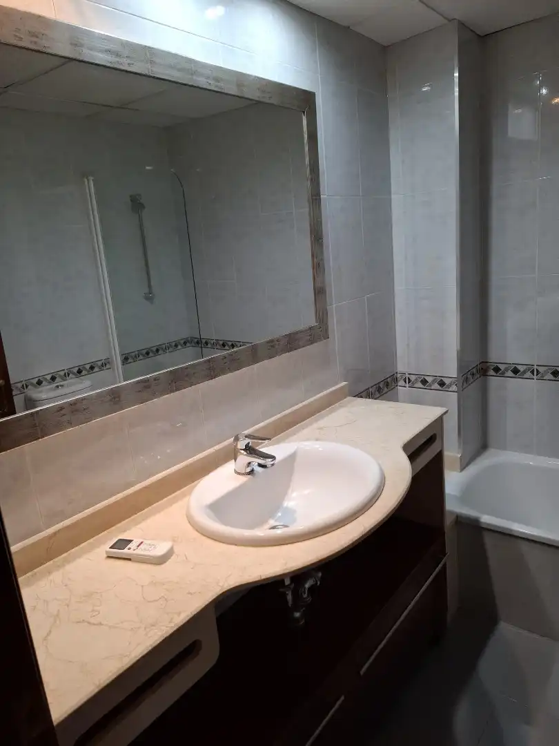 Wohnung mit Pool zum Verkauf in Avenida Castillo Puebla de Alcocer, imagen 34