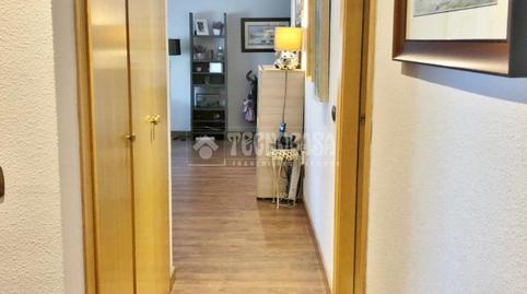 Foto 5 de Pis de lloguer a Sector B, Madrid