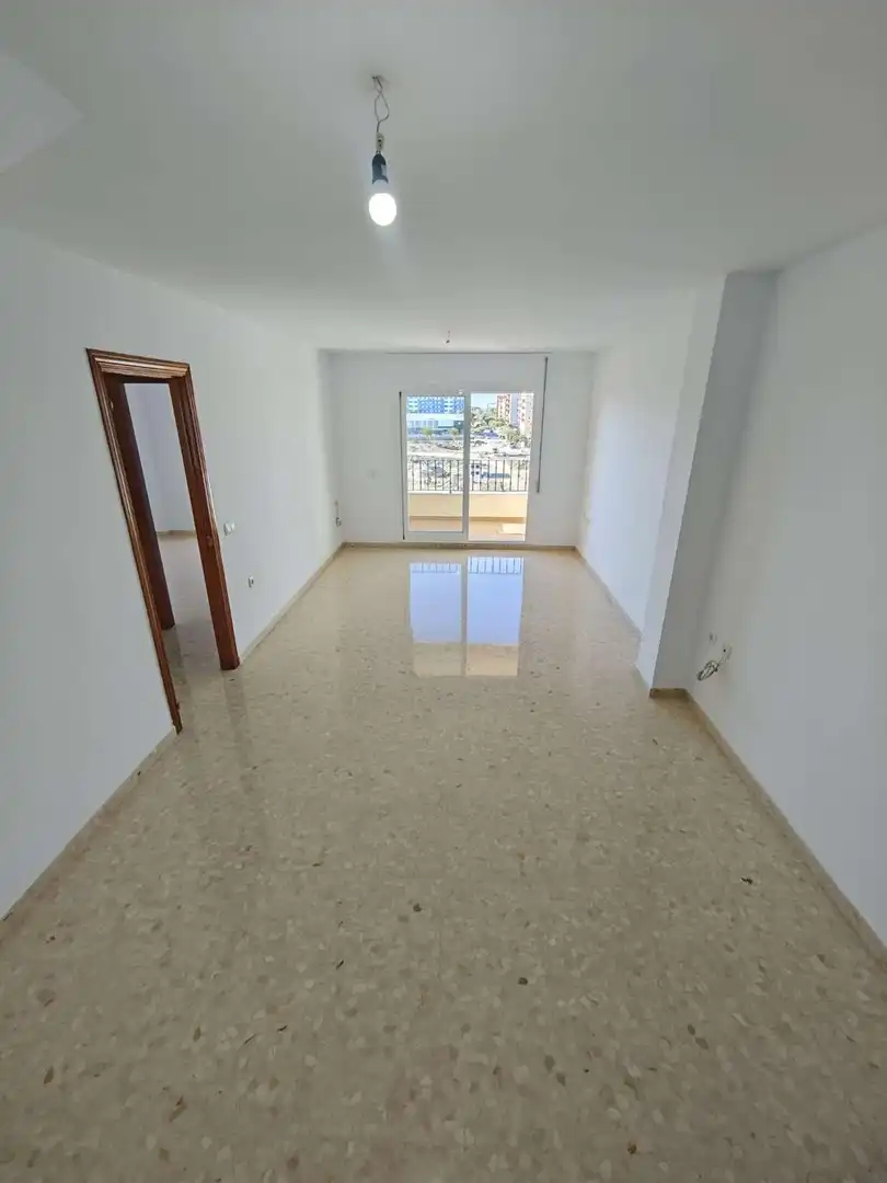 Living room of Duplexes for sale in Vélez-Málaga  with Terrace